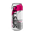 CELSIUS ESSENTIALS Performance Energy Drink, Sparkling Dragonberry, 16 Fl Oz (Pack of 12) - Celsius