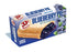 JJ's Bakery Blueberry Pie Snack Pies, Individual Dessert, Fresh-Baked, Nut-Free, Kosher Parve, 4 Oz Each (Pack of 12)