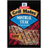 Montreal Steak Marinade by McCormick Grill Mates, 0.71 OZ - McCormick