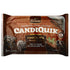 Log House CANDIQUIK Chocolate Candy Coating, 16 oz