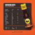 Buffalo Wild Wings Asian Zing Sauce, 12 fl. oz. - Buffalo Wild Wings