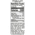 Canada Dry Fruit Splash Strawberry Ginger Ale Sparkling Caffeine Free, 12 fl oz, 12 Pack