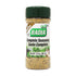 Badia All-Purpose Seasoning Blend, 3.5 oz - Badia