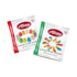 Albanese Sweet & Sour Monster Combo, 45 Count