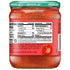 Newman's Own Medium Salsa Trio, 16 oz Jars - Newman's Own
