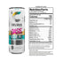 CELSIUS Sparkling Oasis Vibe Energy Drink, 12 Fl Oz Cans, Pack of 12 – Essential, Functional Energy with 7 Vitamins, Zero Sugar, Non-GMO, Vegan - Celsius