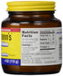 Fleishmann's, Rapid Rising Dry Yeast, 4 oz - Fleischmann's