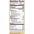 Golden Flaxseed Meal by Bob's Red Mill, 16 oz - Nutrient-Rich & Gluten-Free Vegan Egg Substitute - Bob's Red Mill