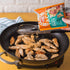 Southwest Ranch Chicken Seasoning Mix for Tacos, 0.87 oz (12 Pack) - McCormick - McCormick