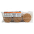 Franz Chewy Peanut Butter Delight Cookies, 11.5 oz, 12 Pack - Franz