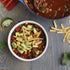 McCormick Reduced Sodium Chili Seasoning Mix, 1.25 oz - McCormick