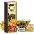Alessi Imported Breadsticks, Thin Autentico, Low Fat - Alessi