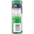 Kraft Grated Parmesan Cheese, 3oz Canister - Pack of 6 - Kraft