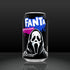 Fanta Ghost Face Punch Fridge Pack Cans, 12 fl oz, 12 Pack
