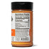Kinder's Creamy Buffalo Spice Blend (9.3 Ounce) - Kinder's