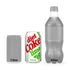 Diet Coke Lime Soda Soft Drink, 12 fl oz, 12 Pack Fridge Pack Cans - Diet Coke