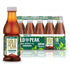 Gold Peak Sweet Tea, 16.9 Fluid Ounce (Pack of 18) - Gold Peak