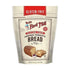 Bob's Red Mill Gluten Free Homemade Wonderful Bread Mix, 16 Ounces, (Pack of 4) - Bob's Red Mill