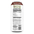 Bang Energy Wyldin’ Watermelon Sweet Tea - Sugar-Free 16oz Energy Drink (12-Pack) - Bang Energy