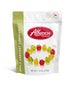 Albanese Apple Harvest Gummies, 7.5 oz, 2 Pack