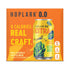 HOPLARK Non-Alcoholic Citra Beer 6-Pack, 12 oz Cans - Hoplark