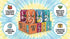 Peace Tea 16 oz 12-Pack Variety – Caddy Shack, Just Peachy, Razzleberry & Sno-Berry – Ready-to-Drink Iced Tea Beverage Assortment – Bold Fruit Flavored Tea Drinks - Peace Tea