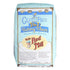 Bob's Red Mill Gluten Free 1-to-1 Baking Flour - Bulk 25LB Package - Bob's Red Mill