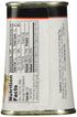 Hormel, Corned Beef, 12 Ounce