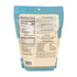 Bob's Red Mill Organic Oat Bran Hot Cereal, High-Fiber Breakfast, 18 oz (2 Pack) - Bob's Red Mill