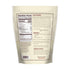 Bob's Red Mill Gluten-Free Cornbread Mix, 20 oz, Wheat & Dairy Free - Bob's Red Mill