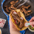 McCormick Carne Asada Street Taco Seasoning Mix 0.87 oz - McCormick