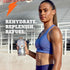 Gatorade Fruit Punch, 12 Fl Oz Bottles, 12 Pack - Gatorade