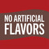 McCormick Reduced Sodium Chili Seasoning Mix, 1.25 oz - McCormick