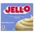 Creamy Cheesecake Instant Pudding & Pie Filling Mix, 3.4 oz Box - Jell-O