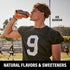 BODYARMOR Hydration Sports Drink - Orange Mango Flavor, 12 Fl Oz (Pack of 8) - BODYARMOR
