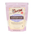 Bob's Red Mill 8 Oz Xanthan Gum (5 Pack) - Bob's Red Mill