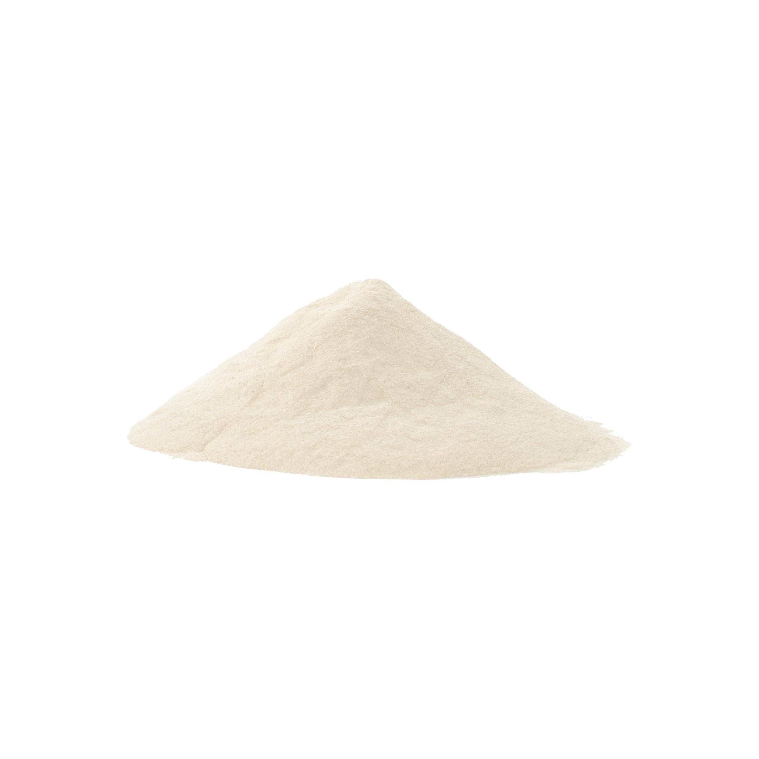 Bob's Red Mill, Gluten Free Xanthan Gum Powder, 8 oz - Bob's Red Mill