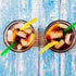 Gold Peak Extra Sweet Tea Bottles (12, 18.5, Fl Oz) - Gold Peak