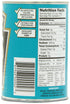 Heinz Beans With Tomato Sauce 13.7 OZ (Pack of 6) - Heinz