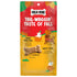 Milk-Bone Pup-kin Spice Dog Biscuits, 8 oz, 2 Pack
