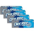 Caffeine-Free Diet Rite Soda, 12 oz Cans - 12 Pack - Diet Rite