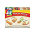 JIF To Go Natural Creamy PB 8 Cups (1.5 oz) - Pack of 6 - Jif