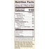 Bob's Red Mill Vegan Gluten Free Pizza Crust Mix, 16 oz - Bob's Red Mill