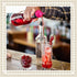 Finest Call Non-Alocholic Premium Grenadine Syrup, 1 Liter - Finest Call