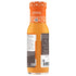 Primal Kitchen Buffalo Sauce, 8.5 oz, 2 Pack