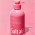 Saltair Pink Beach Body Wash - 17.0 Fl Oz, Pack of 1 - Saltair