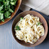 McCormick Garlic Alfredo Sauce Mix, 1.25 oz - McCormick