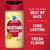 McCormick Premium Ground Mustard Spice, 1.75 Oz - McCormick