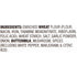 McCormick Beef Stroganoff Sauce Mix, 1.5 oz - McCormick