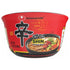 Nongshim Spicy Shin Noodle Soup Bowl, 12 Pack - Nongshim